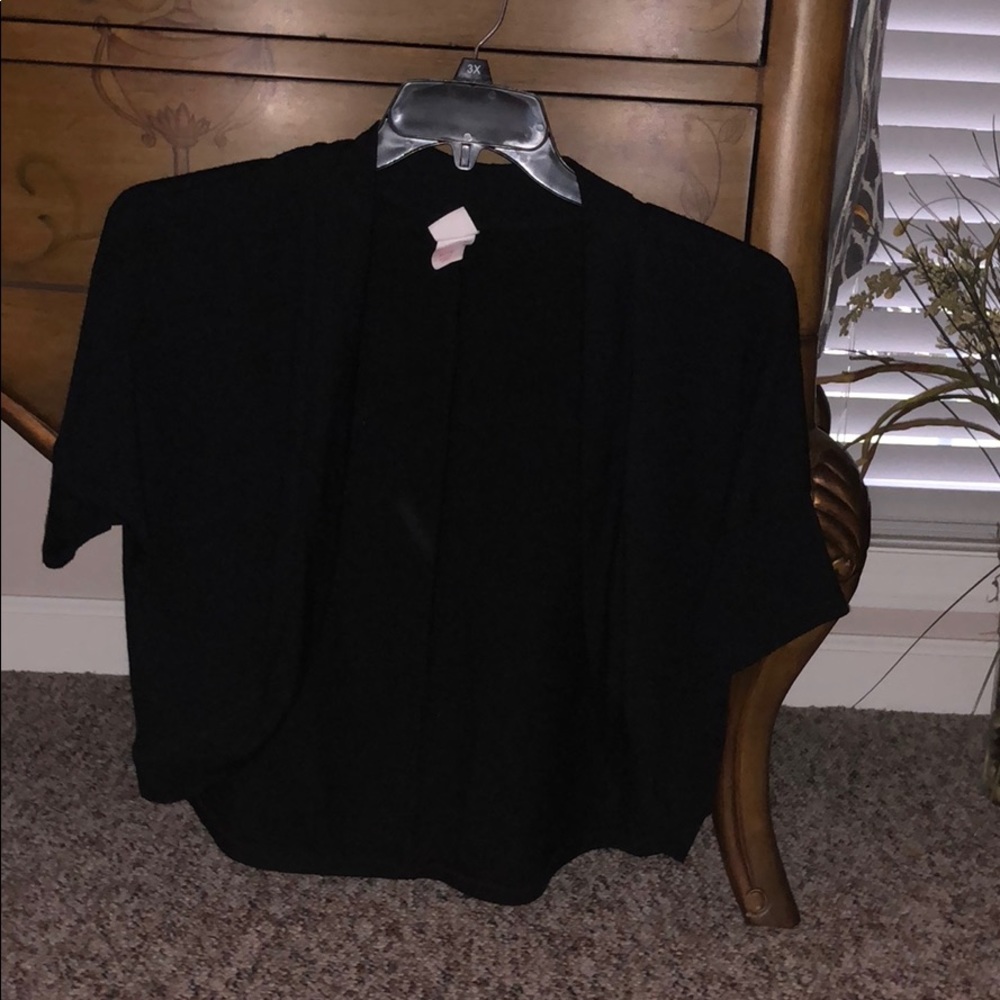 Circo Child’s XL sweater